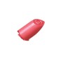 1 - Collistar Puro Lipstick 28 Peach Pink 4.5ml