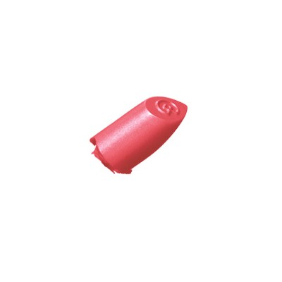 1 - Collistar Rossetto Puro 28 Rosa pesca 4.5ml