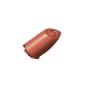 1 - Collistar Rossetto Puro 39 Corallo 4.5ml