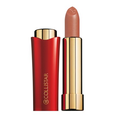 1 - Collistar Rossetto Vibrazioni di Colore 2 Rosa Del Deserto
