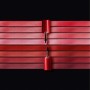 2 - Giorgio Armani Lip Magnet Freeze 305 Coral 3.9ml