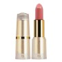 1 - Collistar Rossetto Puro 65 Rosa Monica Ros 4.5 g
