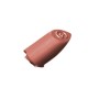 1 - Collistar Rossetto Puro 67 Mogano Stefania 4.5ml