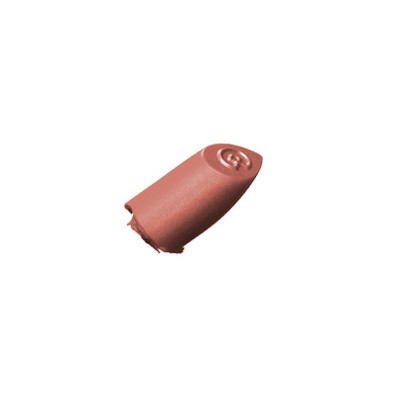 1 - Collistar Rossetto Puro 67 Mogano Stefania 4.5ml