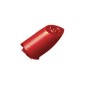 1 - Collistar Rossetto Puro 68 Party Look 4.5ml