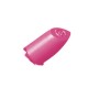1 - Collistar Rossetto Puro 70 Ciclamino Incantato 4.5ml