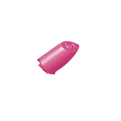 1 - Collistar Puro Lipstick 70 Enchanting Cyclamen 4.5ml