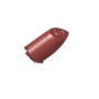 1 - Collistar Puro Lipstick 73 Cappuccino 4.5ml