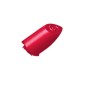 1 - Collistar Rossetto Puro 75 Espresso 4.5ml