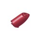 1 - Collistar Puro Lipstick 76 Moka 4.5ml