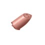 1 - Collistar Art Design 01 Cameo 3.5ml