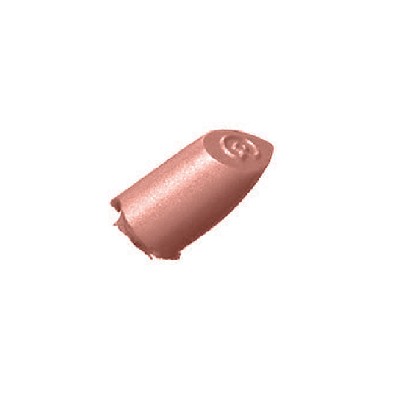 1 - Collistar Art Design 01 Cameo 3.5ml