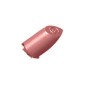 1 - Collistar Art Design 02 Nudo 3.5ml