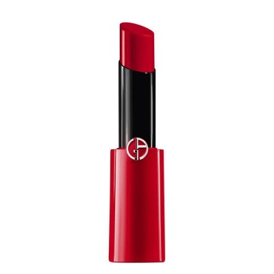 1 - Giorgio Armani Ecstasy Shine Lipstick 401 Hot