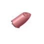 1 - Collistar Art Design 06 Rosa intenso 3.5ml