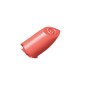 1 - Collistar Art Design 12 Arancio 3.5ml