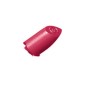 1 - Collistar Art Design 15 Rosso tango 3.5ml