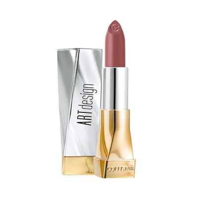 1 - Collistar Art Design Mat 3.5 ml 1 Nude Rose Matte