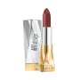 1 - Collistar Art Design Mat 3,5 ml 2 Marron Glacè Opaco