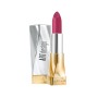 1 - Collistar Rossetto Art Design Mat 3 Rosa Azalea 3.5g