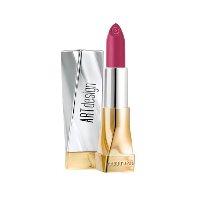 1 - Collistar Rossetto Art Design Mat 3.5 g 3 Rosa Azalea Matte