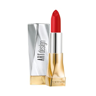 1 - Collistar Art Design Mat 3.5 ml 4 Rosso Spritz Matte