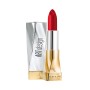 1 - Collistar Art Design Mat 3.5 ml 5 Passion Red Matte