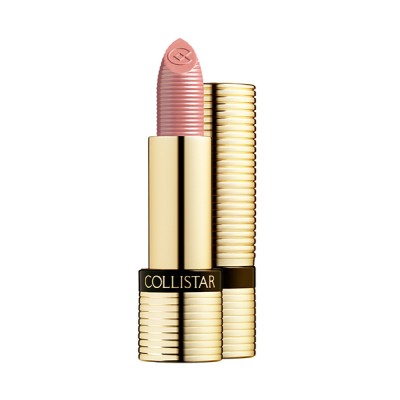 1 - Collistar Unico 3,5 ml 01 Nude Shine