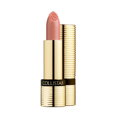 1 - Collistar Unico 02 Chiffon 3.5 ml