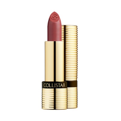 1 - Collistar Unico 05 Marsala 3.5 ml
