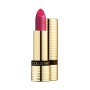 1 - Collistar Unico 3,5 ml 10 Raspberry Shine