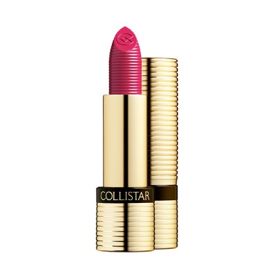 1 - Collistar Unico 3,5 ml 10 Raspberry Shine