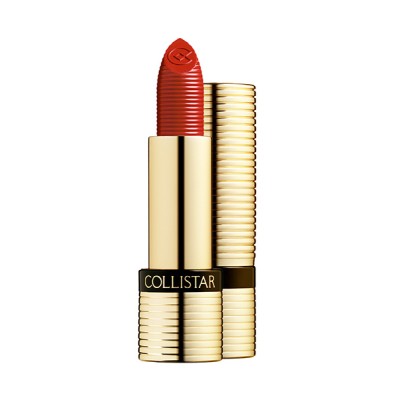 1 - Collistar Unico 12 Scarlet 3.5 ml
