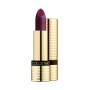 1 - Collistar Unico 3,5 ml 17 Violet Shine
