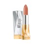 1 - Collistar Art Design Mat 3,5 ml 7 Nude Mat Opaco
