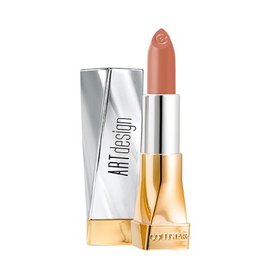 1 - Collistar Art Design Mat 3.5 ml 7 Nude Mat Matte