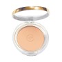1 - Collistar Silk Effect Compact Powder 2 Honey 7g
