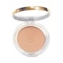 1 - Collistar Cipria Compatta Effetto Seta 3 Cameo 7g