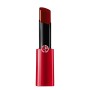 1 - Giorgio Armani Ecstasy Shine Lipstick 201 Scarlatto