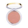 1 - Collistar Silk Effect Maxi Blusher 14 Peach 7g