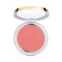 1 - Collistar Silk Effect Maxi Blusher 19 Coral 7g