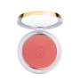 1 - Collistar Silk-Effect Maxi Blusher 21 Golden Rose 7g