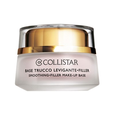 1 - Collistar Base Trucco Levigante Filler 15ml