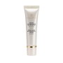 1 - Collistar Primer Uniformante Illuminante Viso-Occhi SPF10 30ml