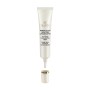 1 - Collistar Eye Primer Long-Lasting Fixer 10ml