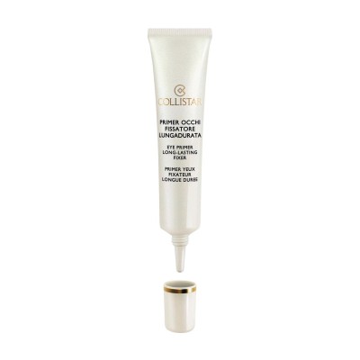 1 - Collistar Primer Occhi Fissatore Lungadurata 10ml