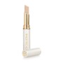 1 - Collistar Primer Labbra Lip primer