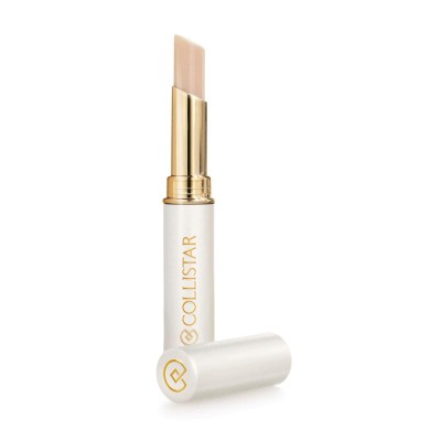 1 - Collistar Primer Labbra 2ml