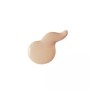 1 - Collistar Perfect Wear Foundation 01 Nude 30 ml