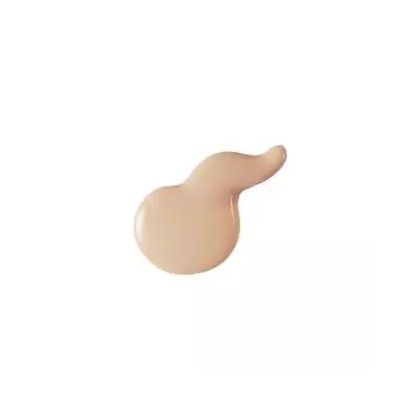 1 - Collistar Fondotinta Tenuta Perfetta 01 Nudo 30ml